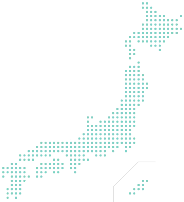 parking map