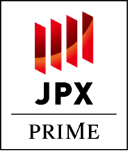 JPX Prime
