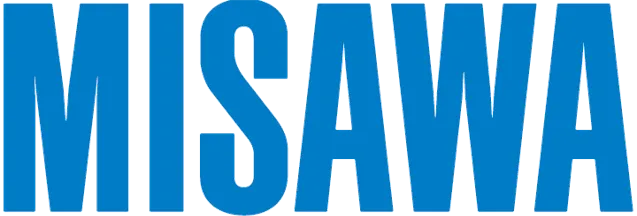 導入いただいた株式会社ミサワホーム様のロゴ